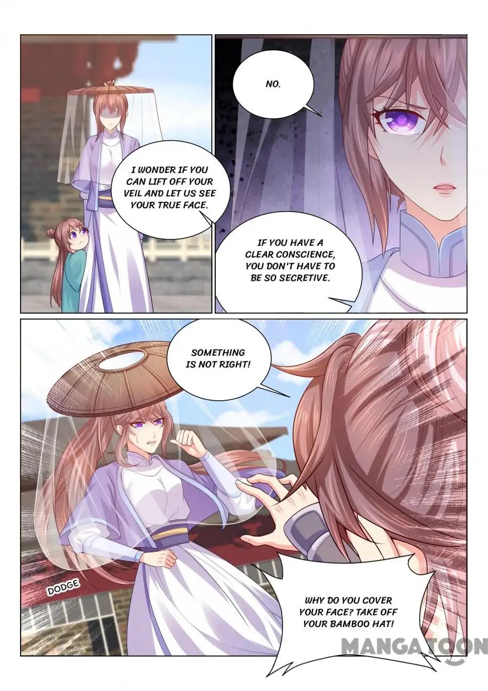 Chapter 114 - Image 8