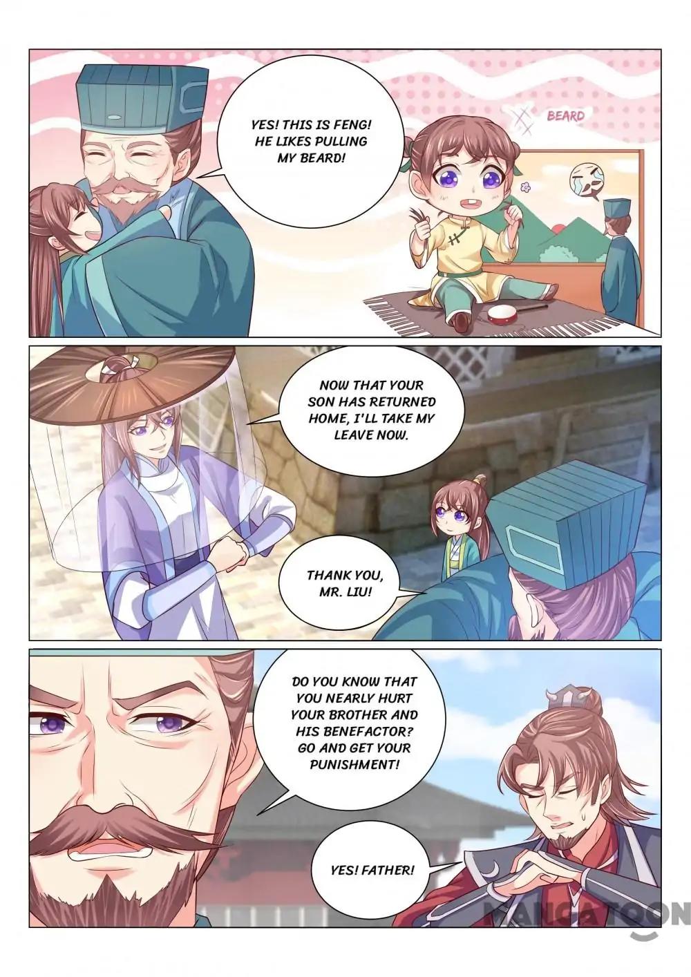 Chapter 115 - Image 4