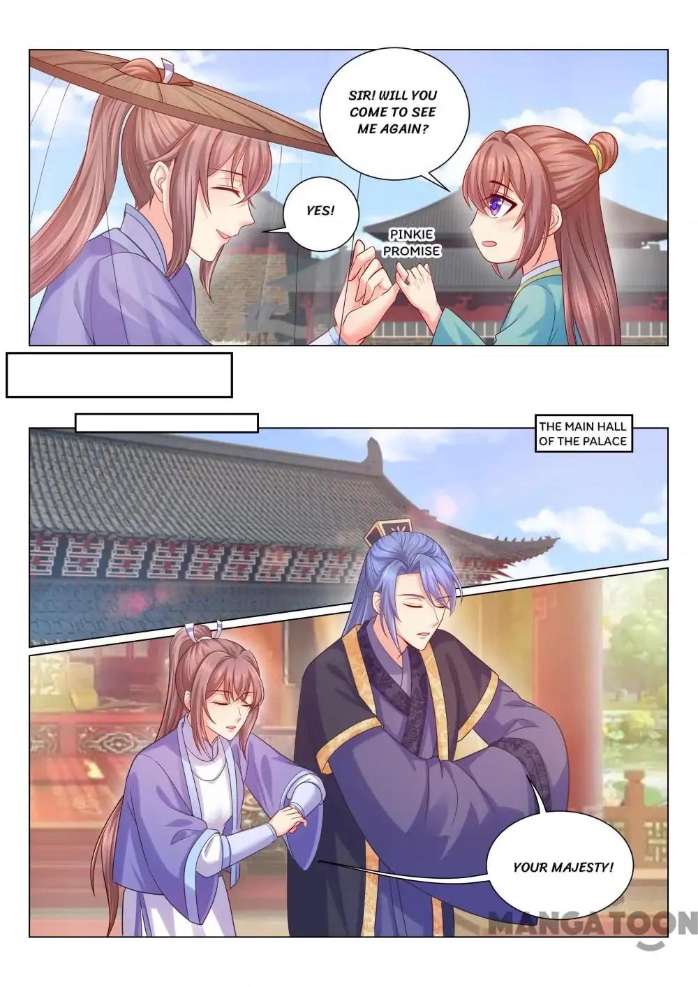 Chapter 115 - Image 5