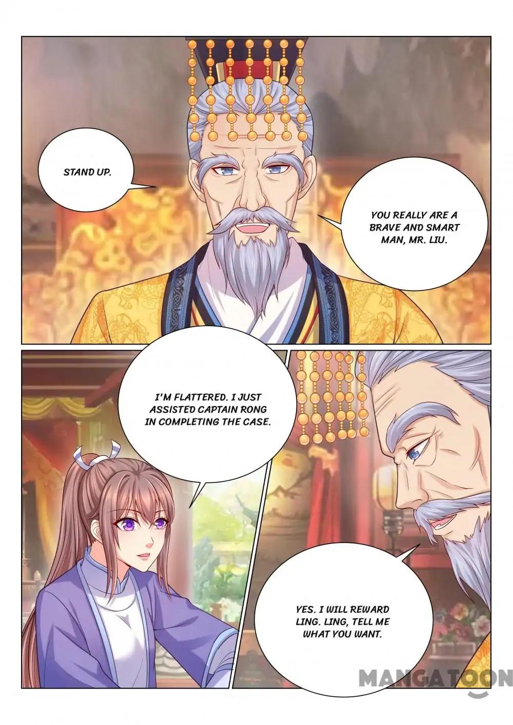Chapter 115 - Image 6