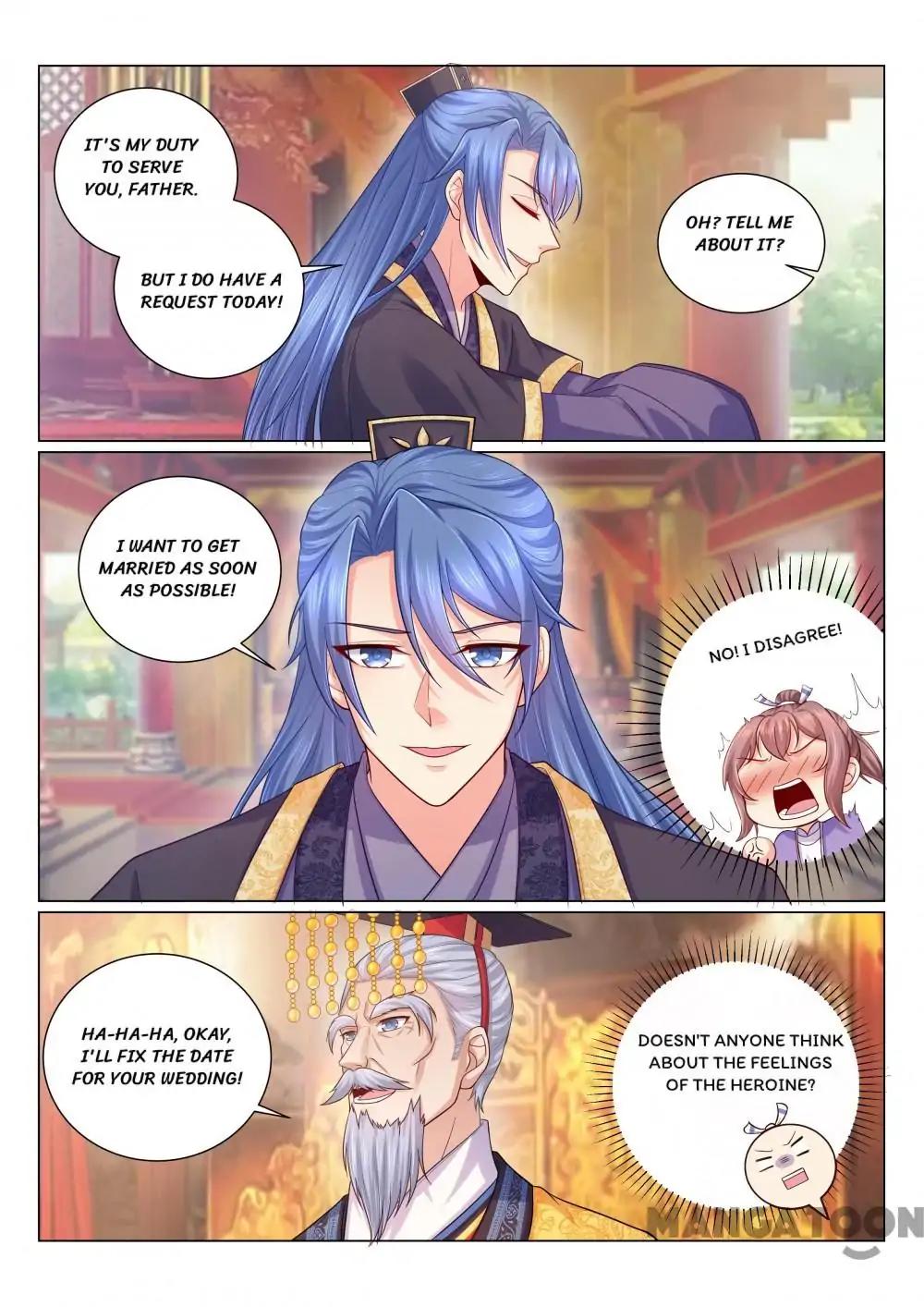 Chapter 115 - Image 7