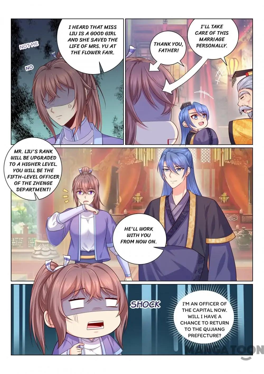 Chapter 115 - Image 8