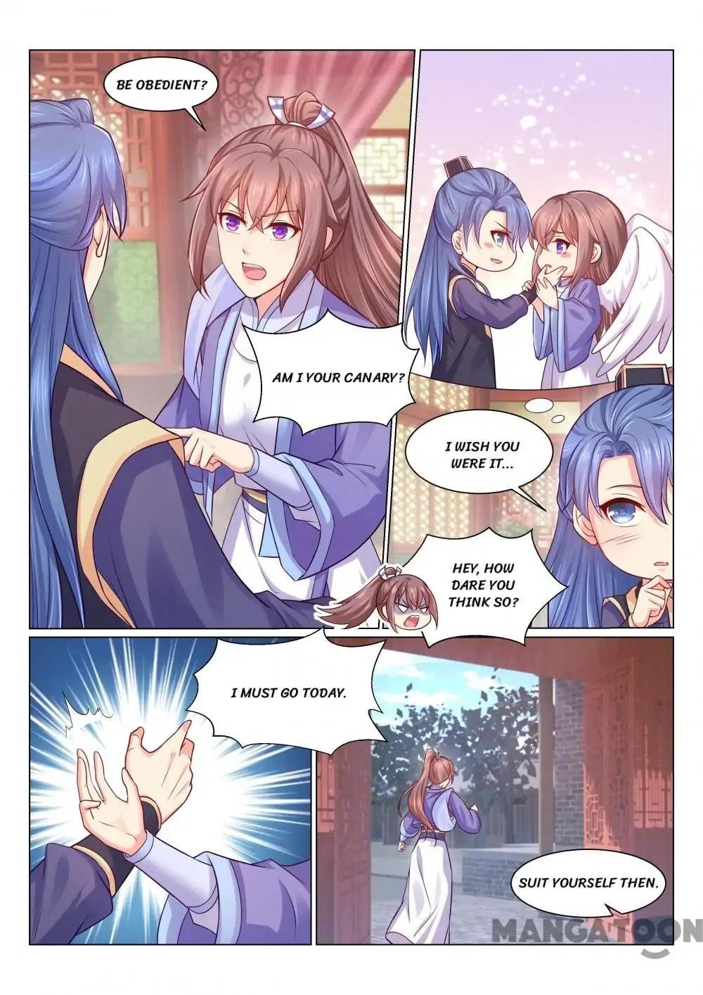 Chapter 116 - Image 6