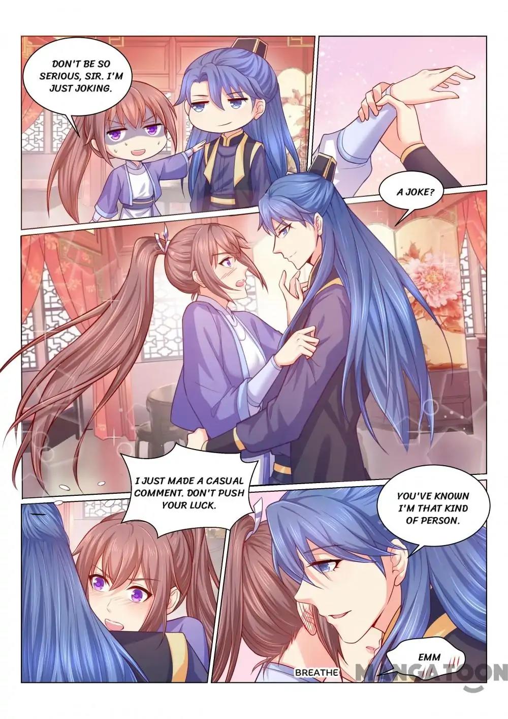 Chapter 117 - Image 4