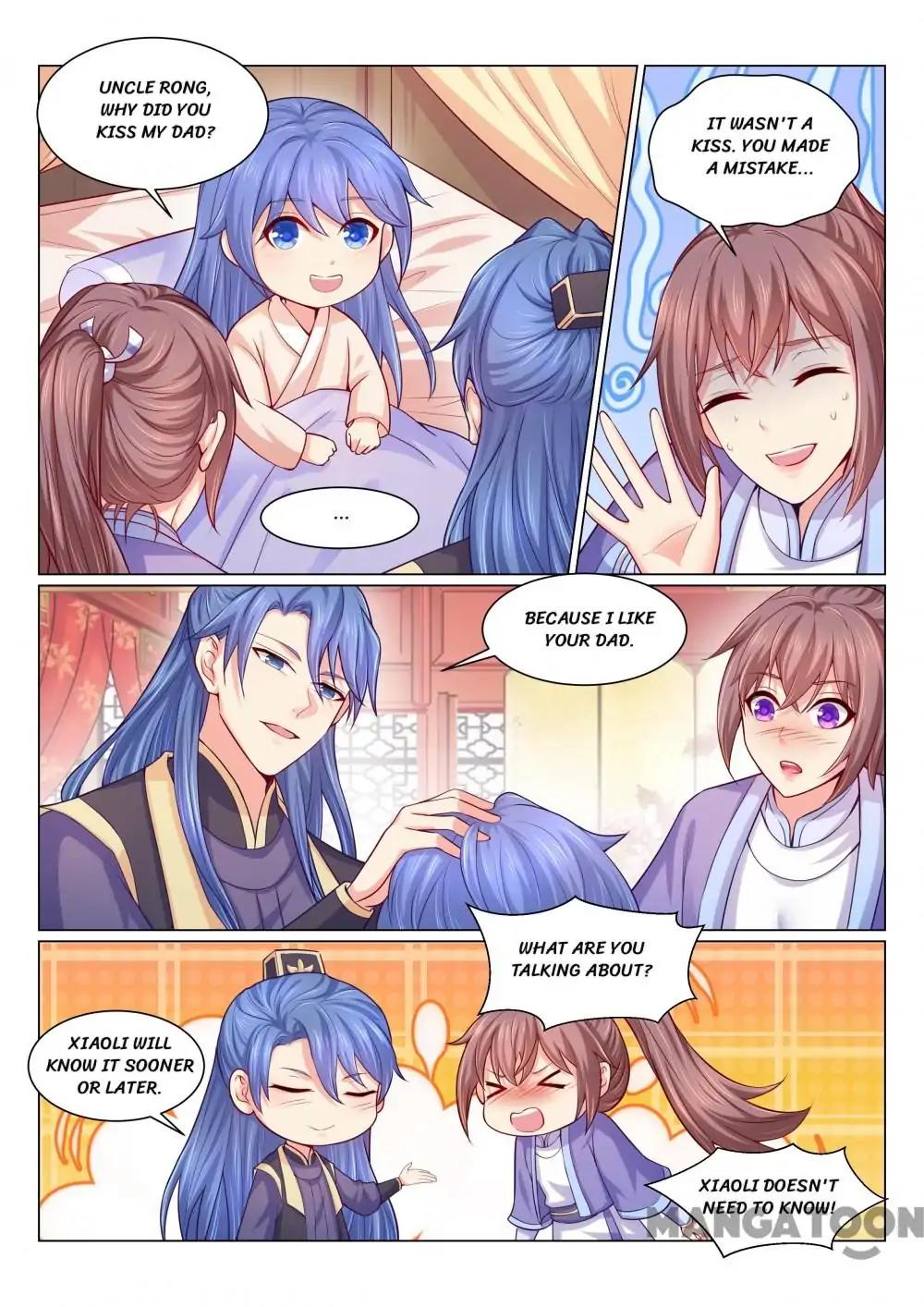 Chapter 117 - Image 6