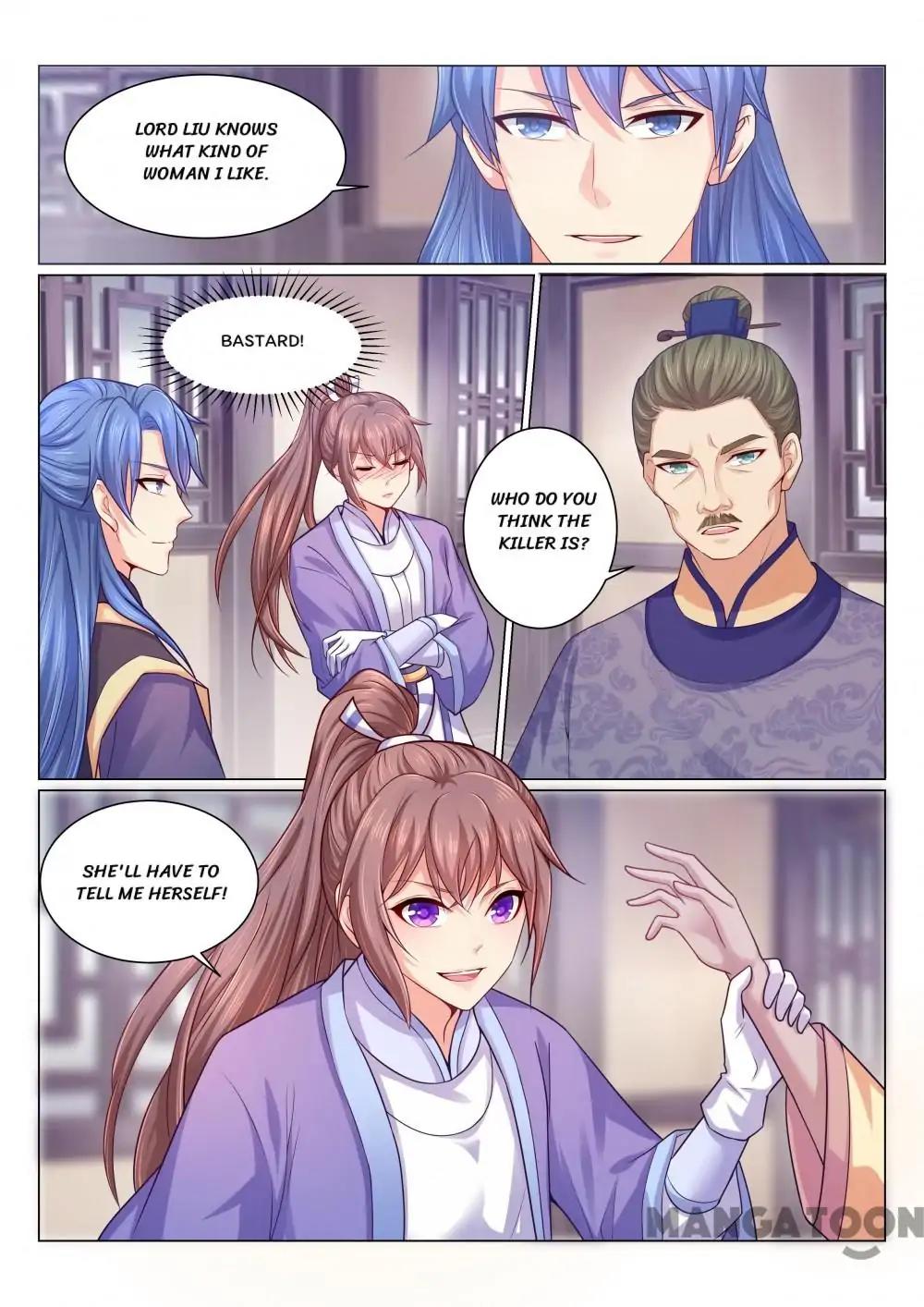 Chapter 119 - Image 3