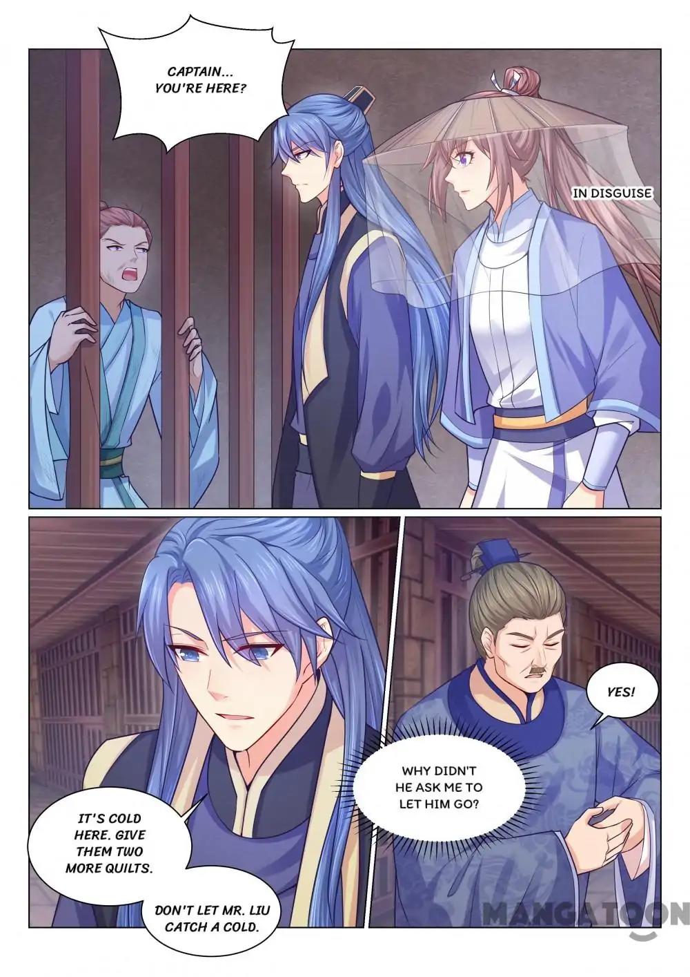 Chapter 119 - Image 6