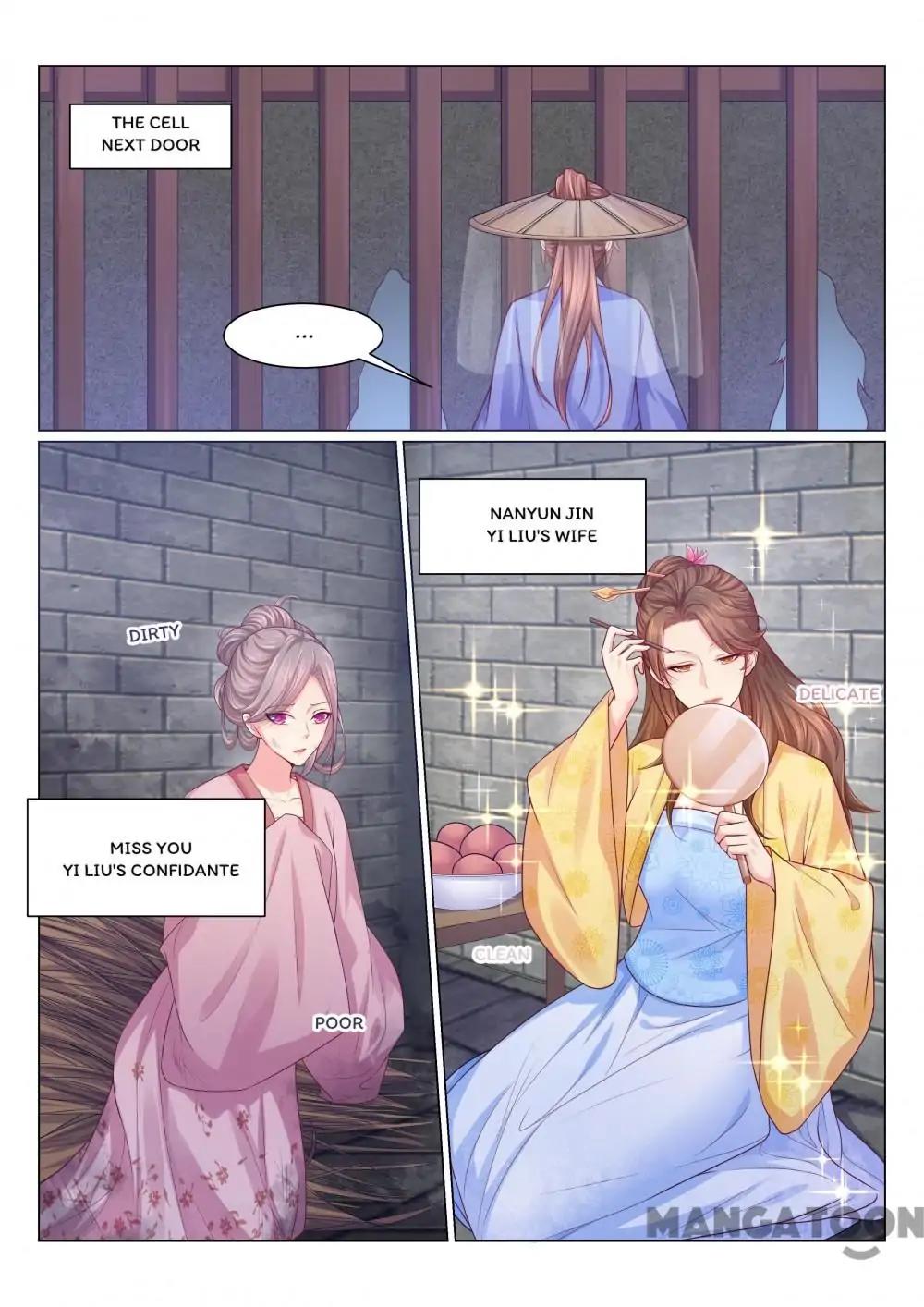 Chapter 119 - Image 7