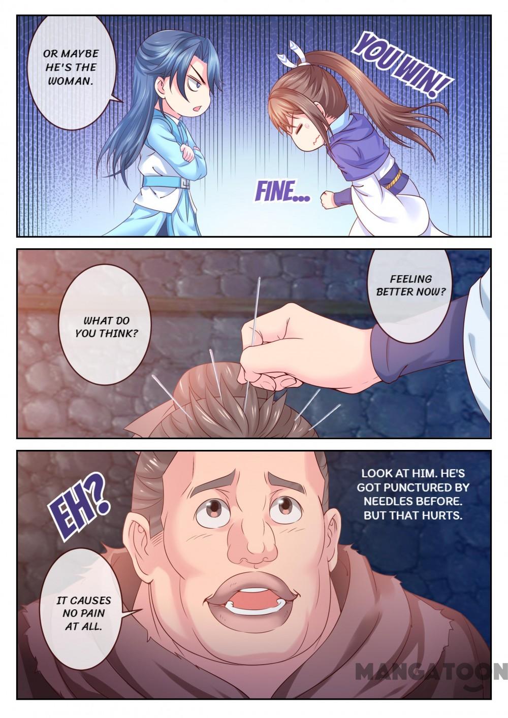 Chapter 12 - Image 2