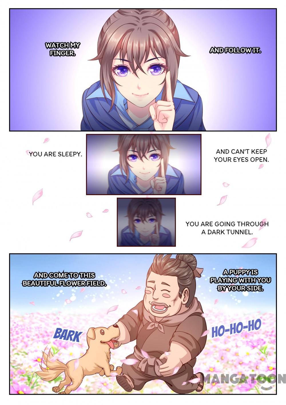 Chapter 12 - Image 3