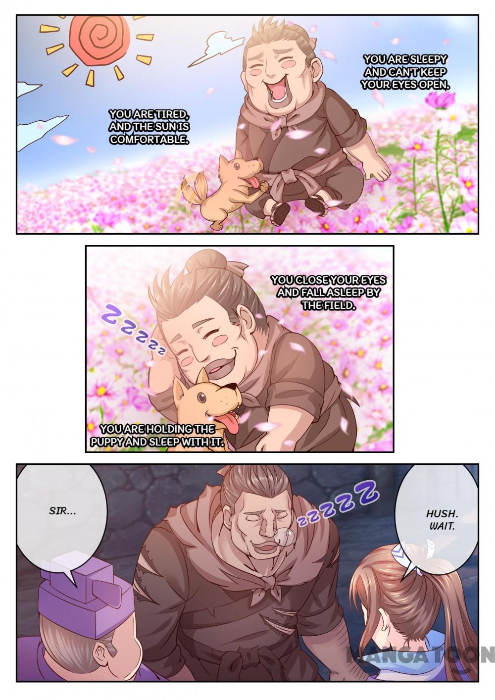 Chapter 12 - Image 4