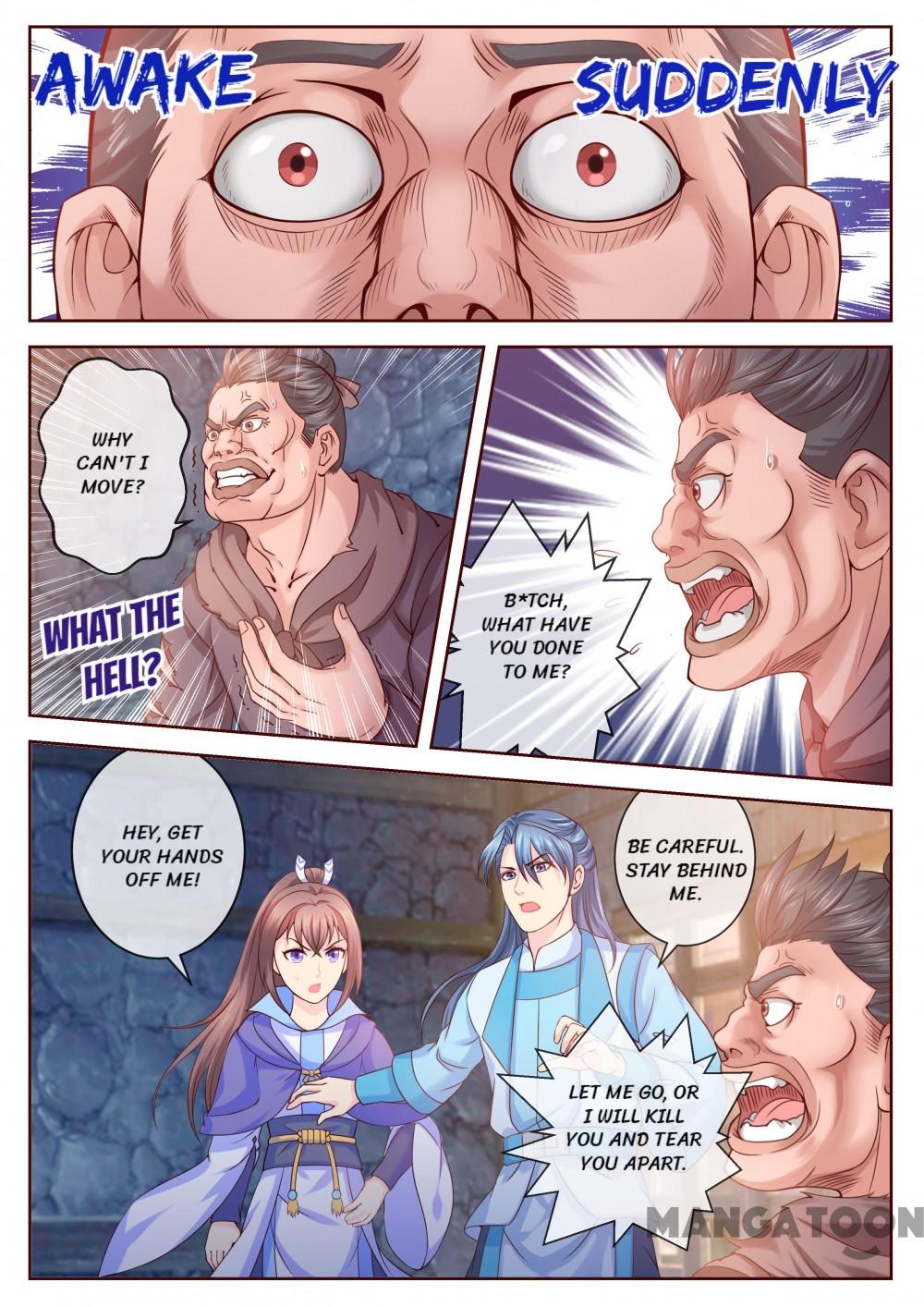 Chapter 12 - Image 5