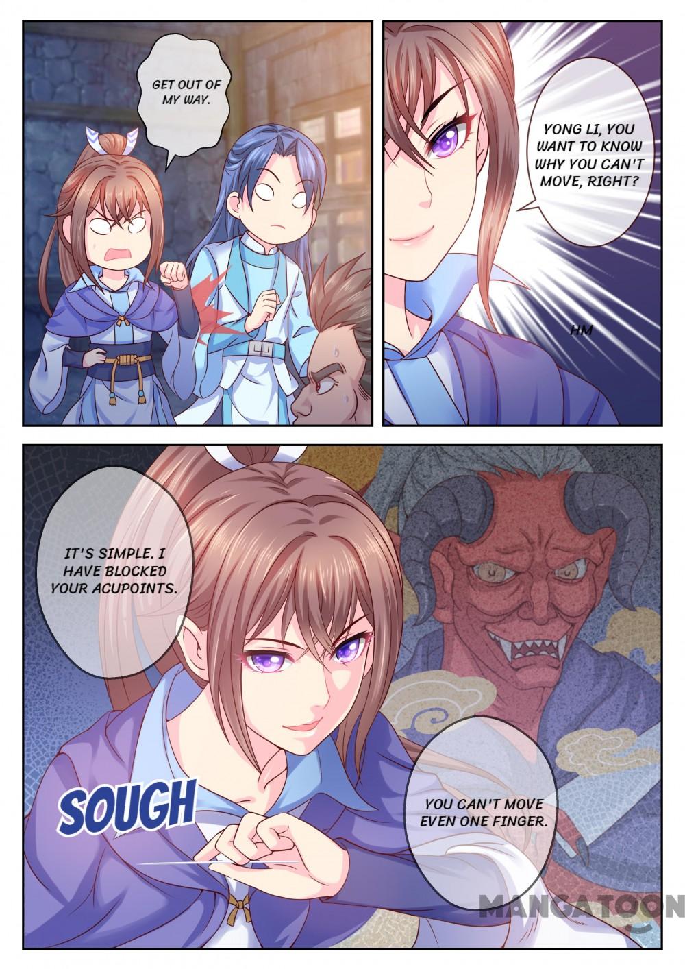 Chapter 12 - Image 6