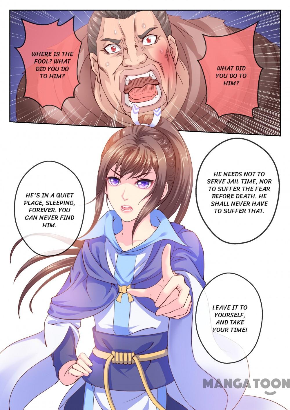 Chapter 12 - Image 8