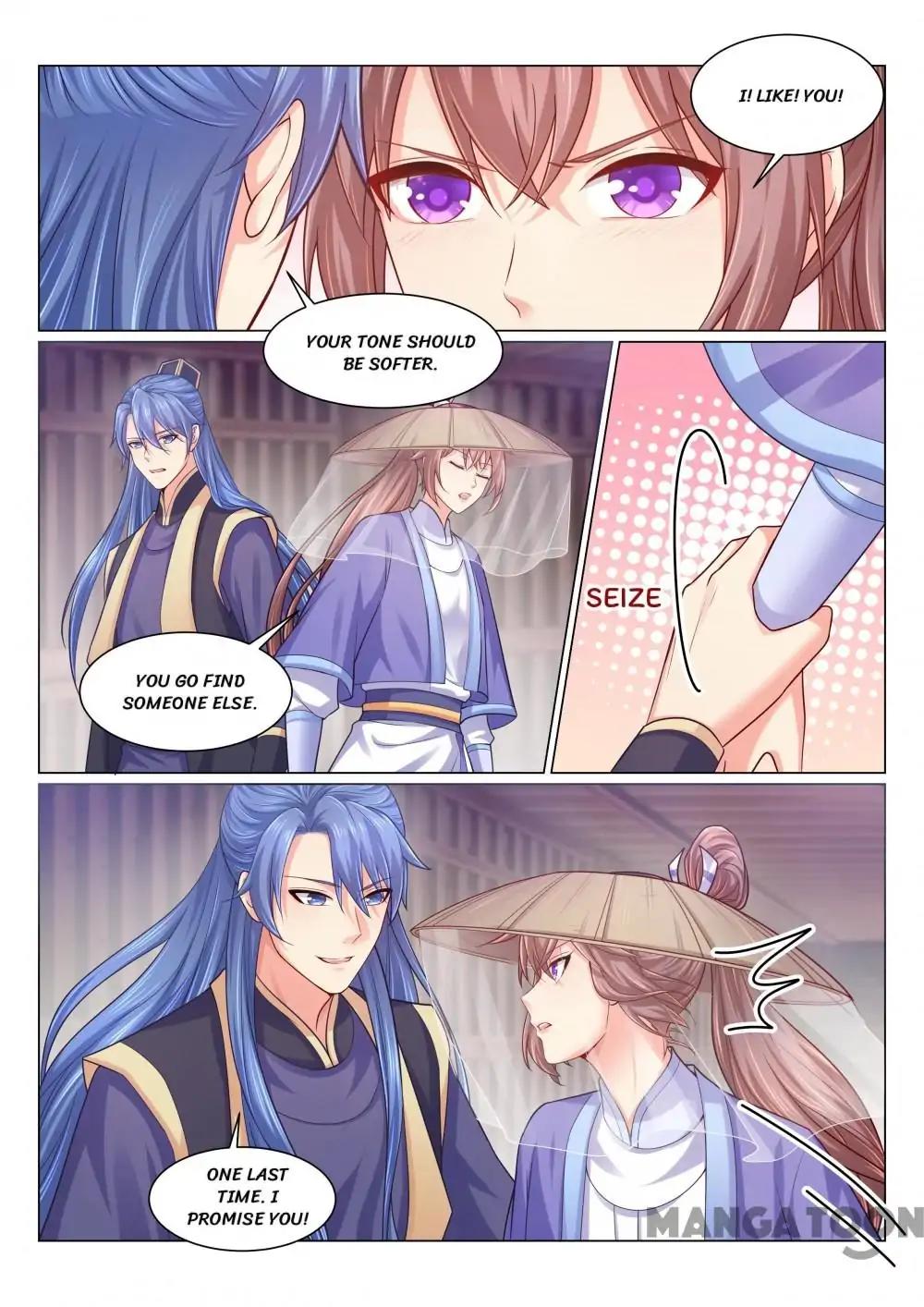 Chapter 120 - Image 4