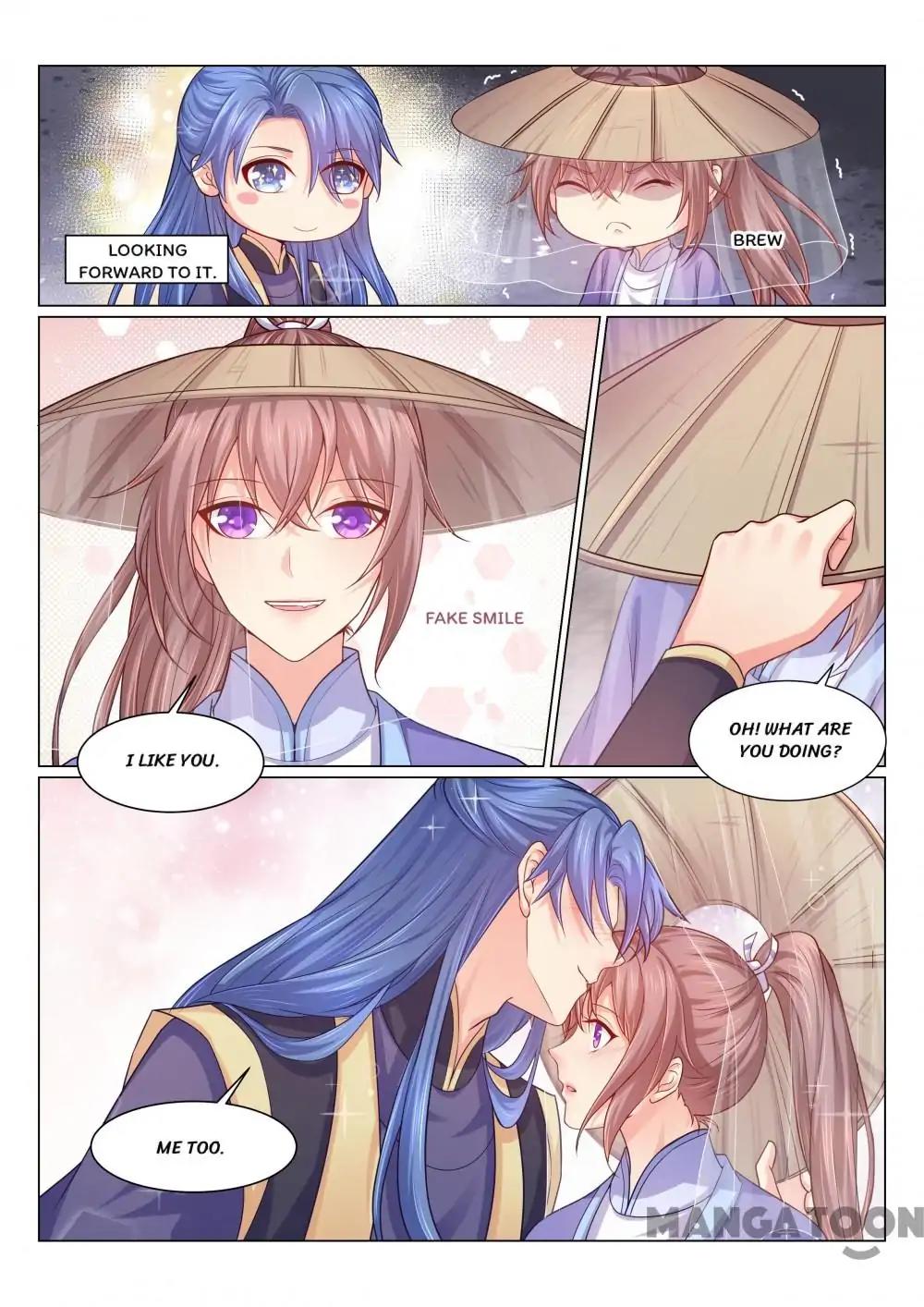 Chapter 120 - Image 5