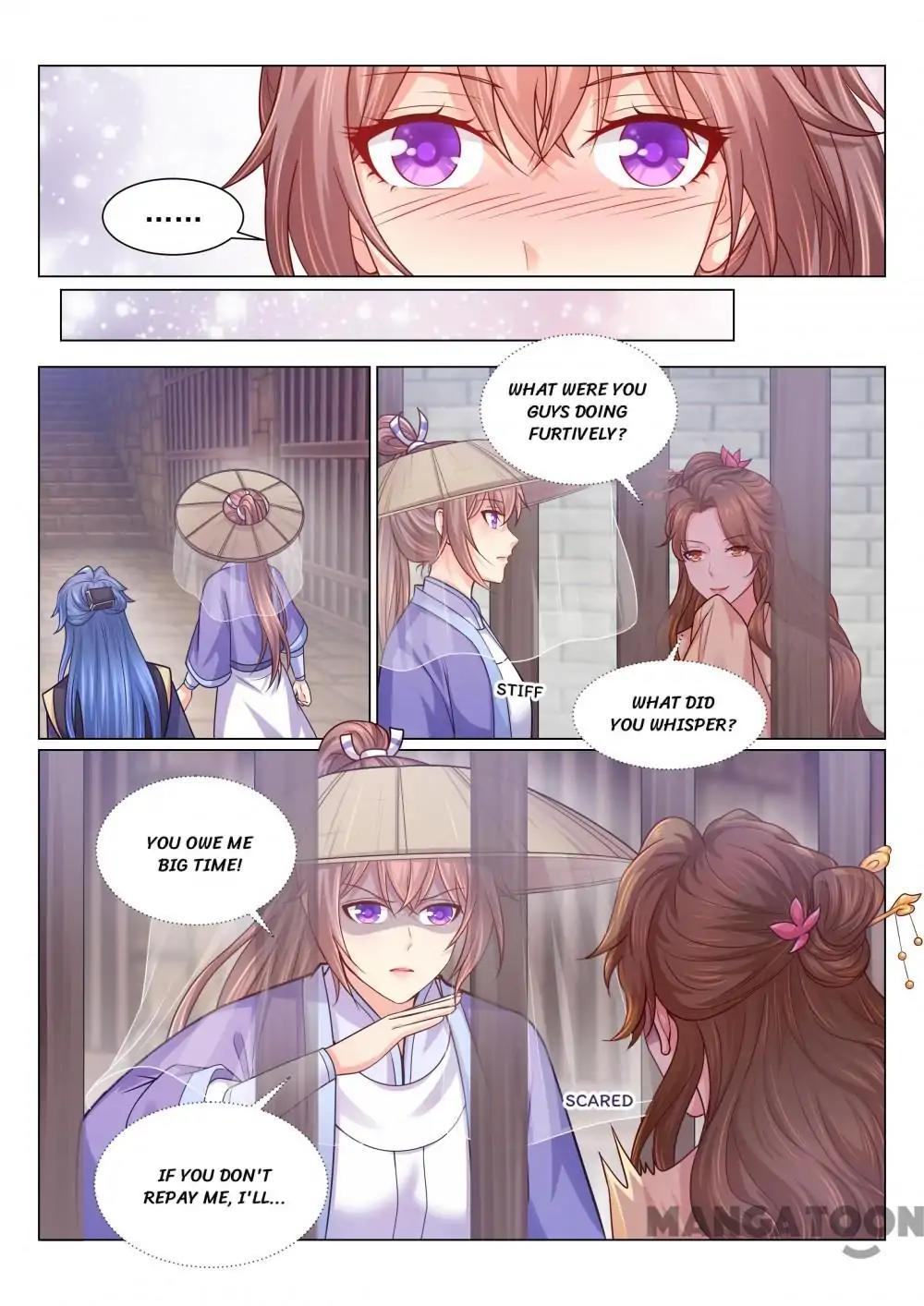 Chapter 120 - Image 6