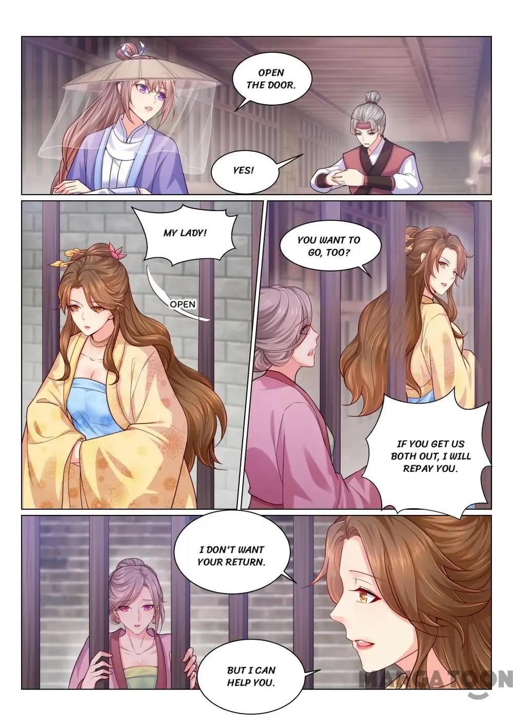 Chapter 120 - Image 7