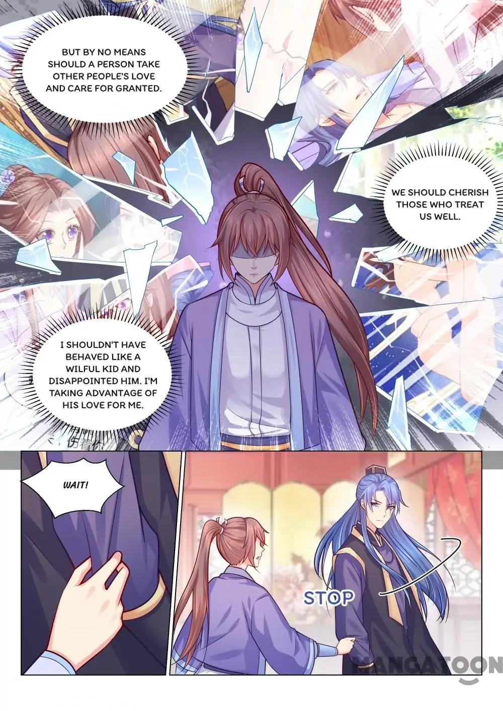 Chapter 123 - Image 3