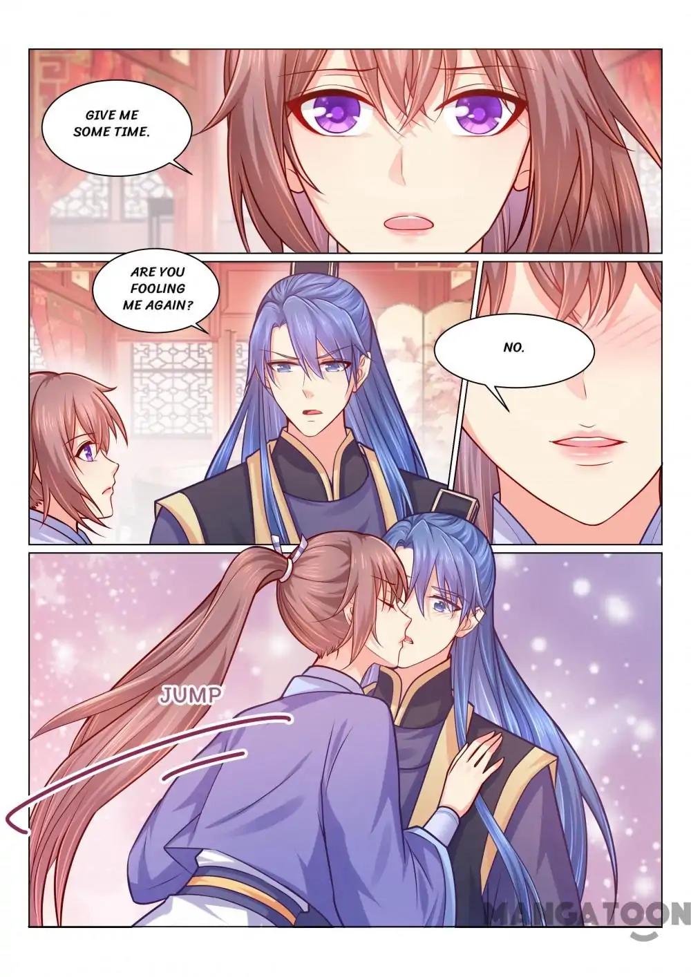 Chapter 123 - Image 4