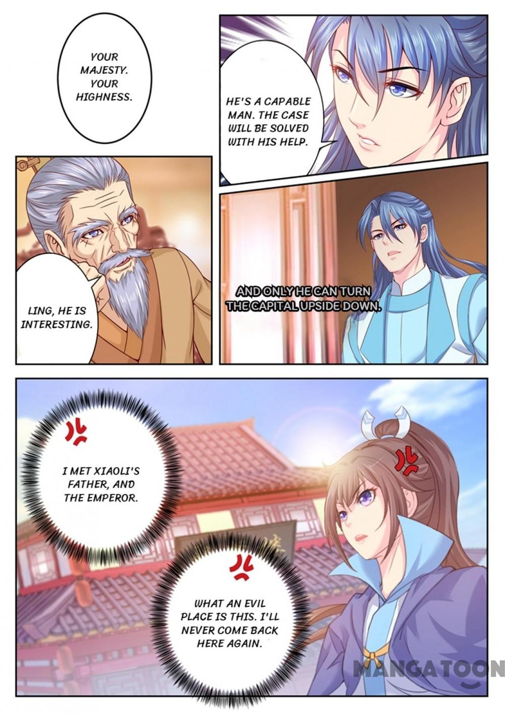 Chapter 13 - Image 10