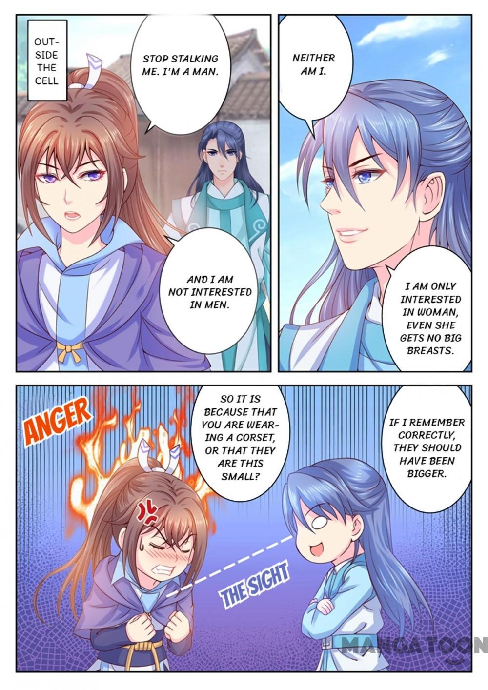 Chapter 13 - Image 2
