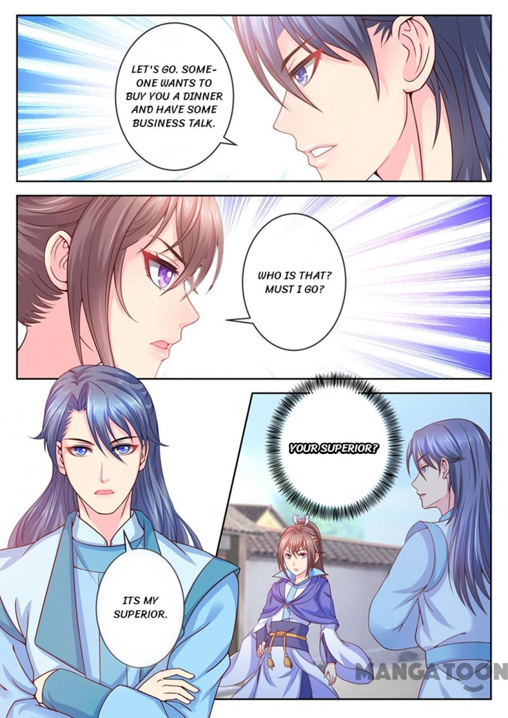 Chapter 13 - Image 3