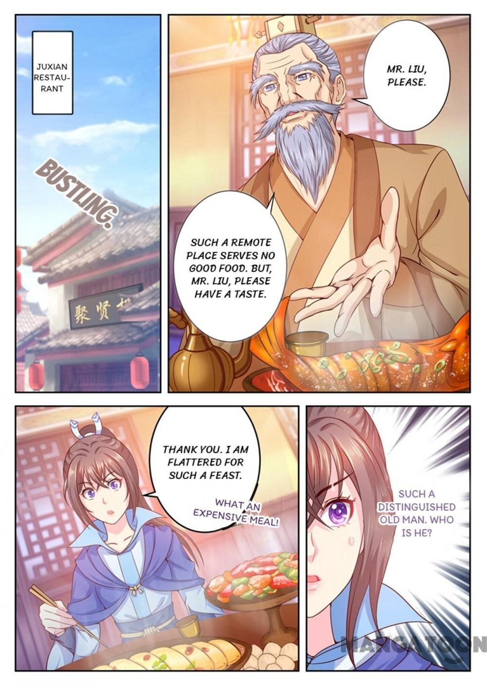 Chapter 13 - Image 4
