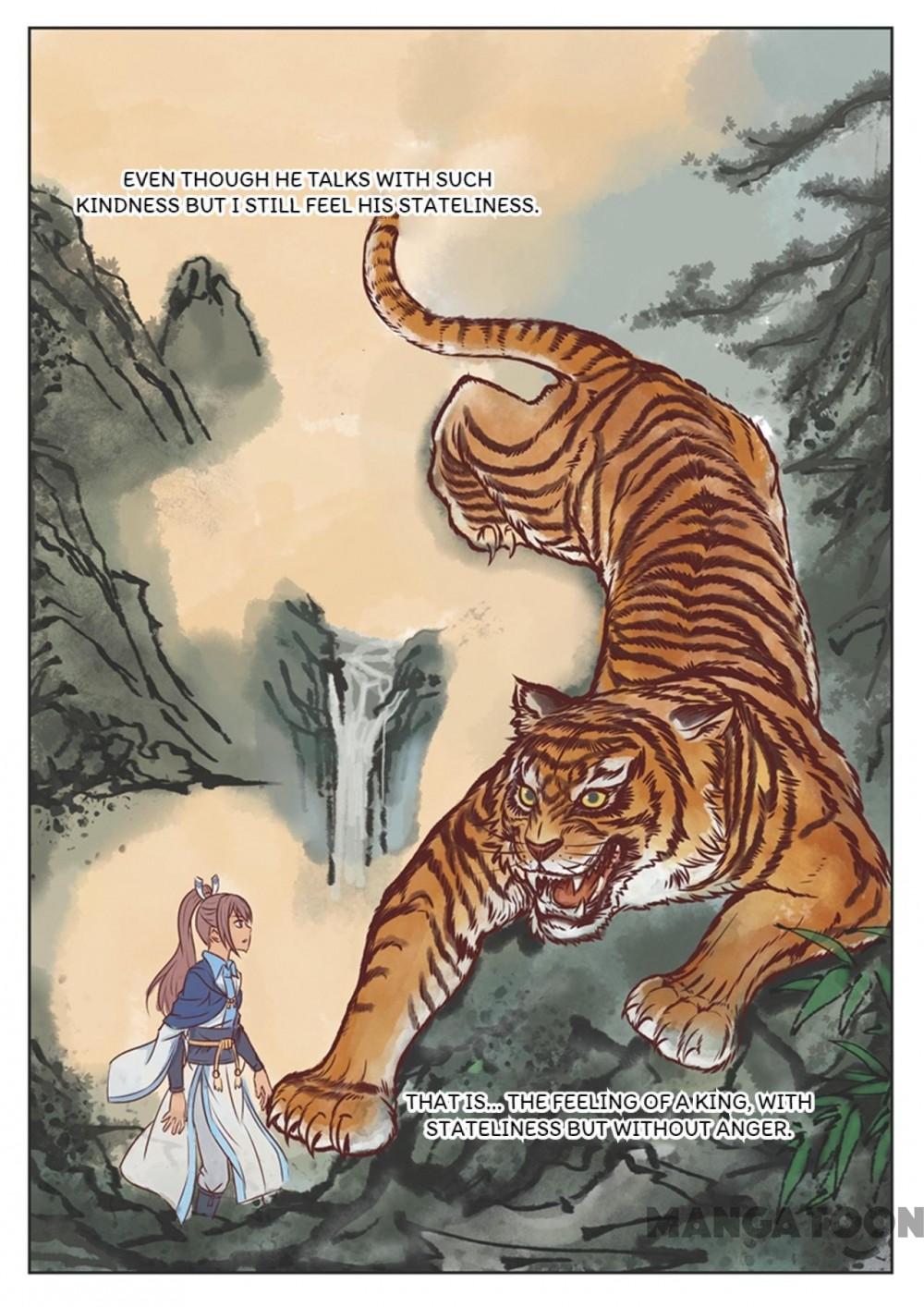 Chapter 13 - Image 5