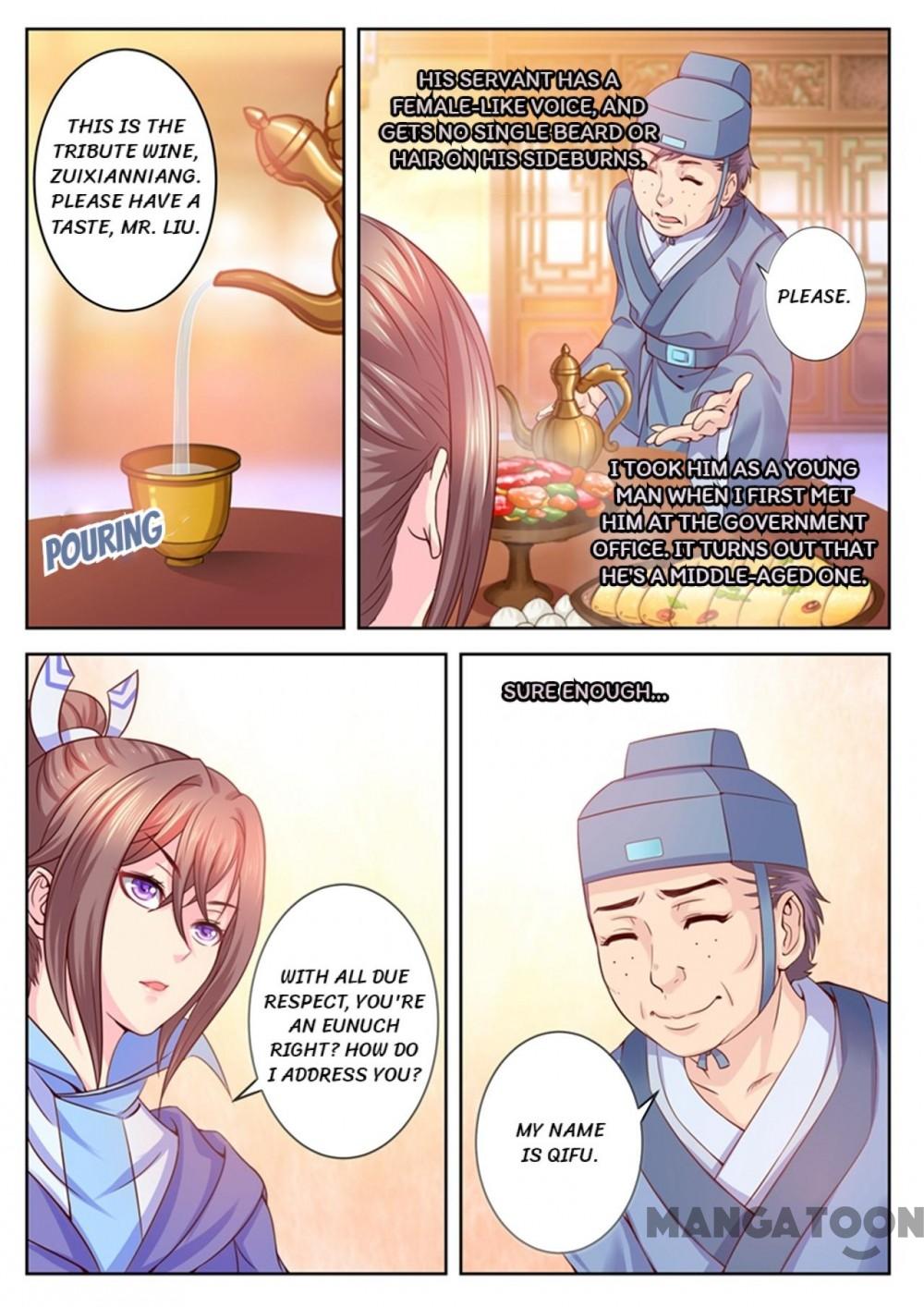 Chapter 13 - Image 6