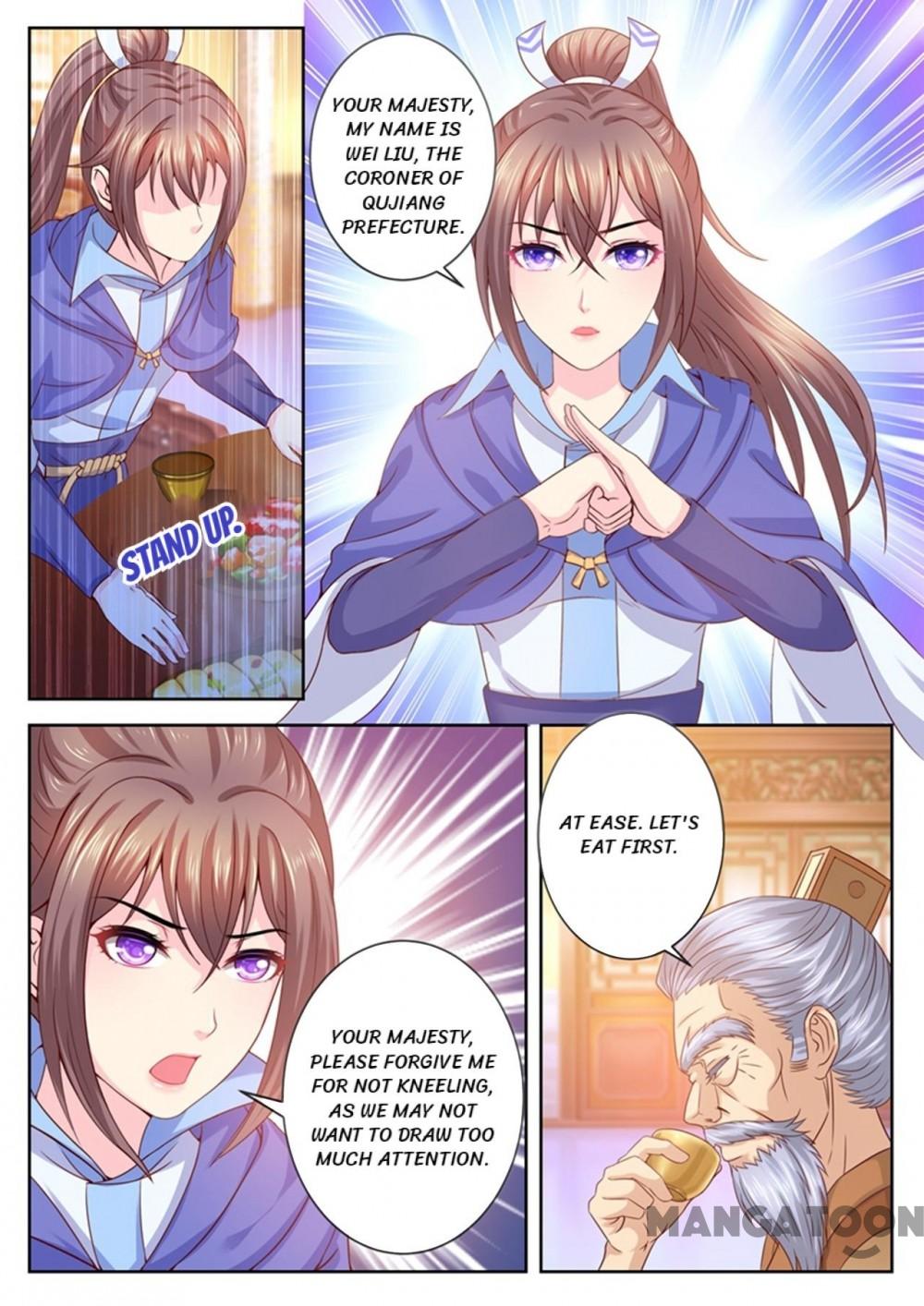 Chapter 13 - Image 7