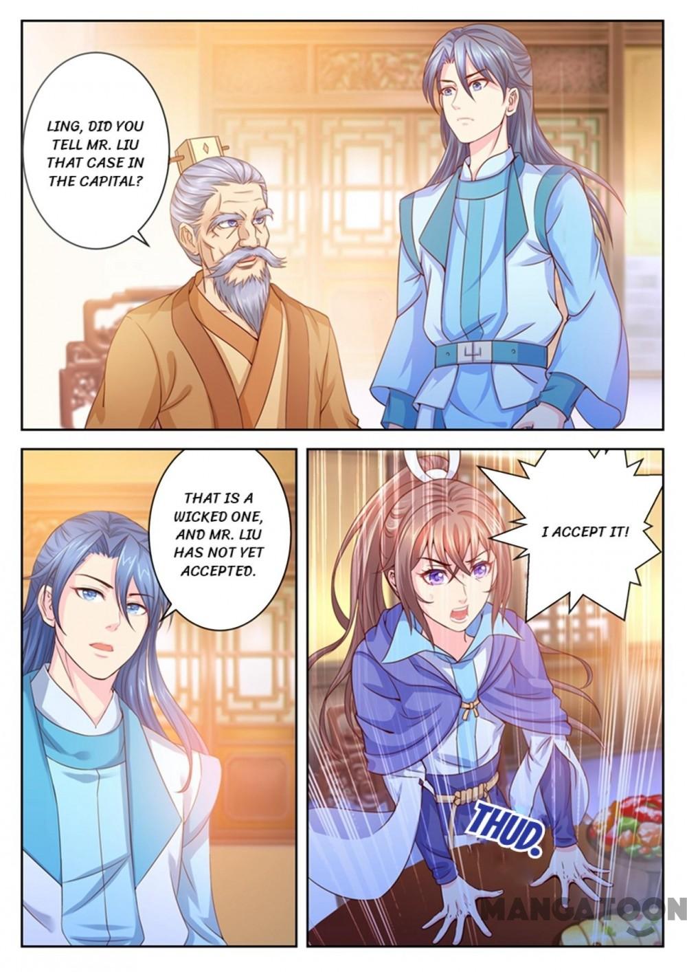 Chapter 13 - Image 8