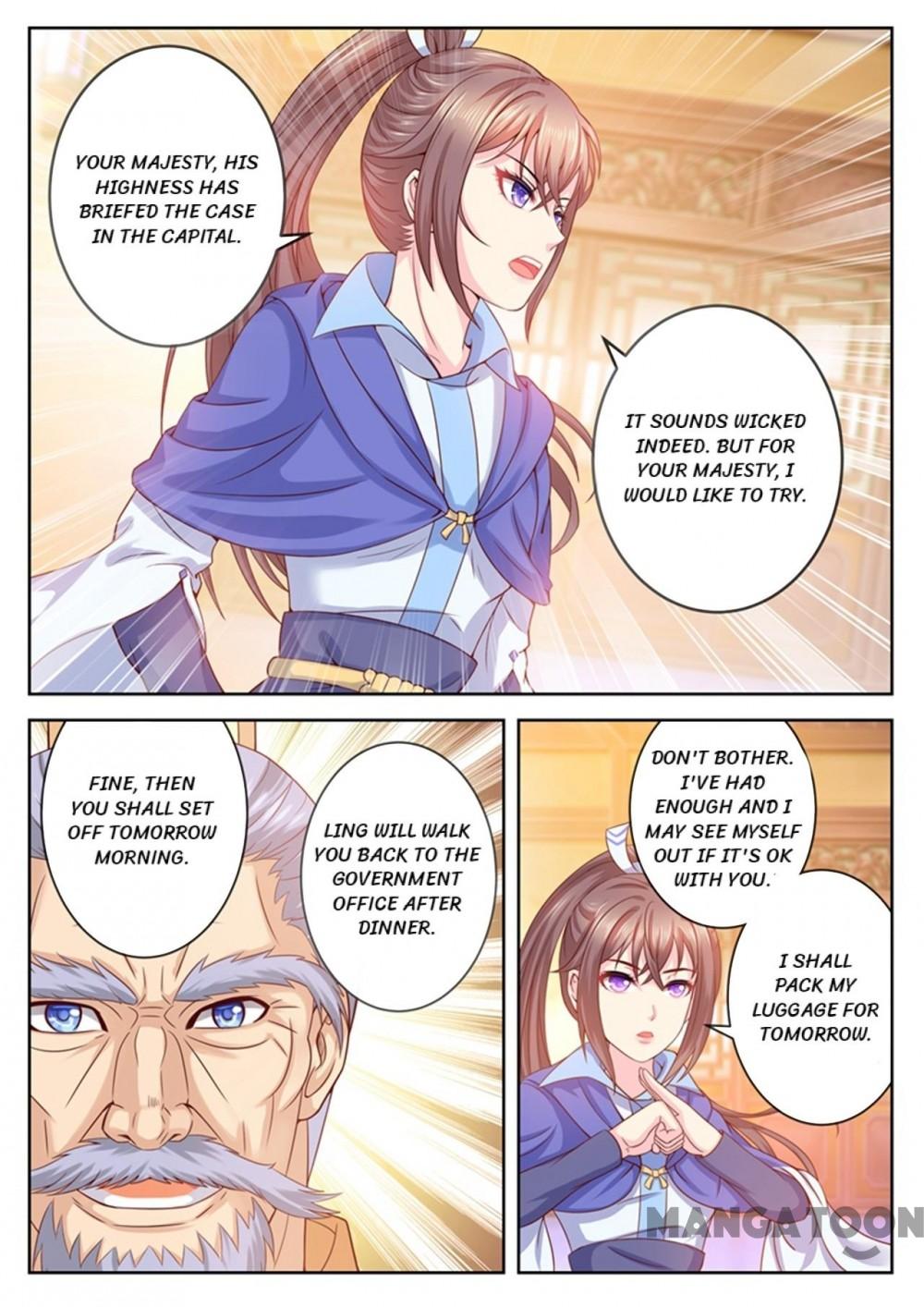 Chapter 13 - Image 9