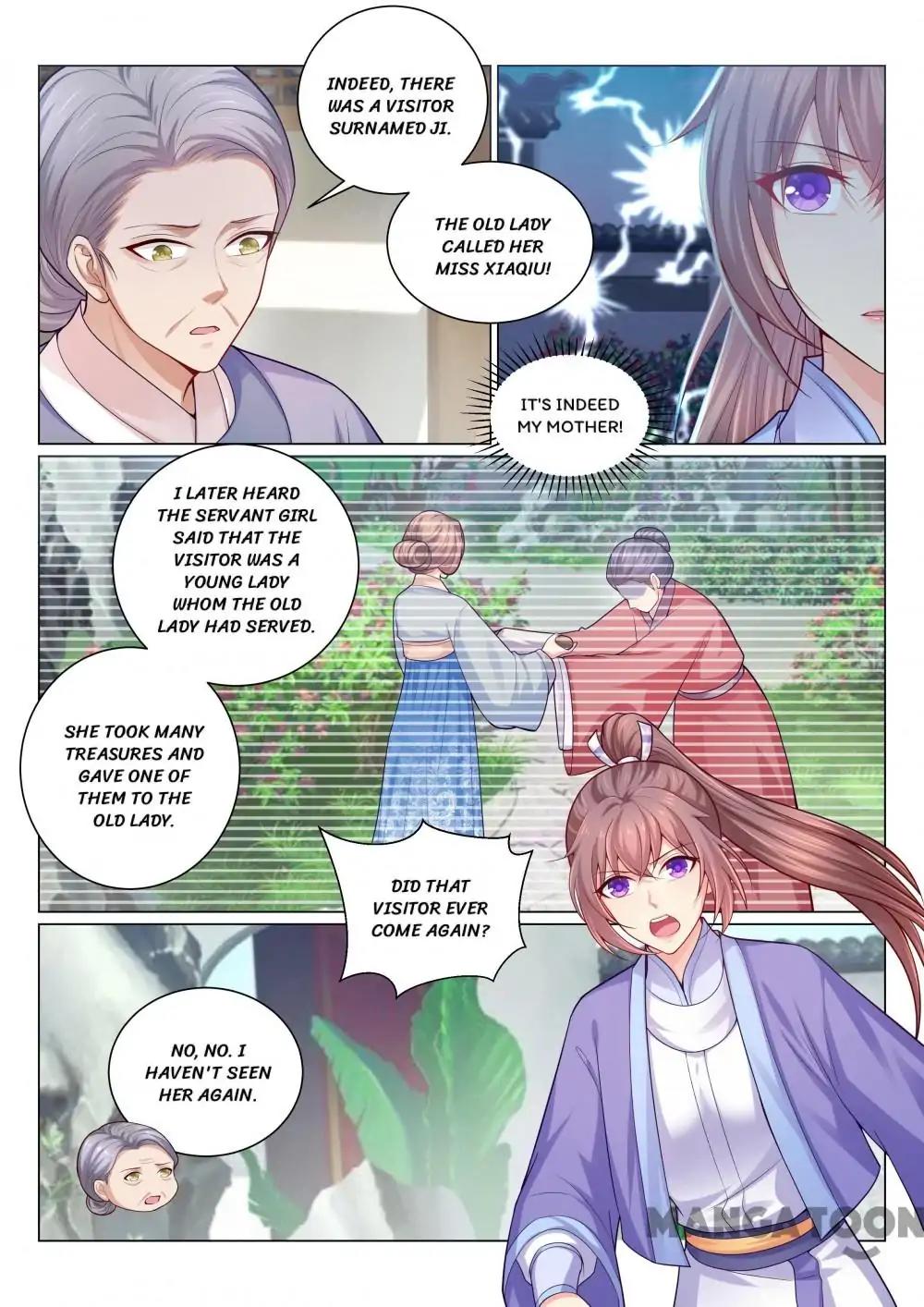 Chapter 138 - Image 6