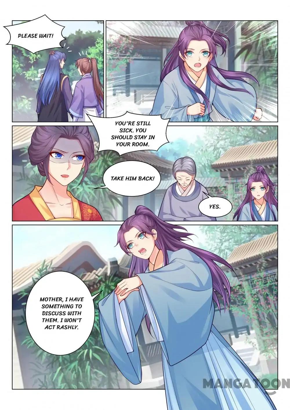 Chapter 138 - Image 8