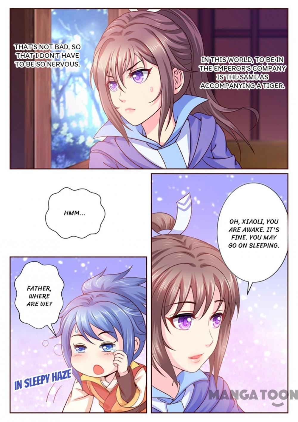 Chapter 14 - Image 2