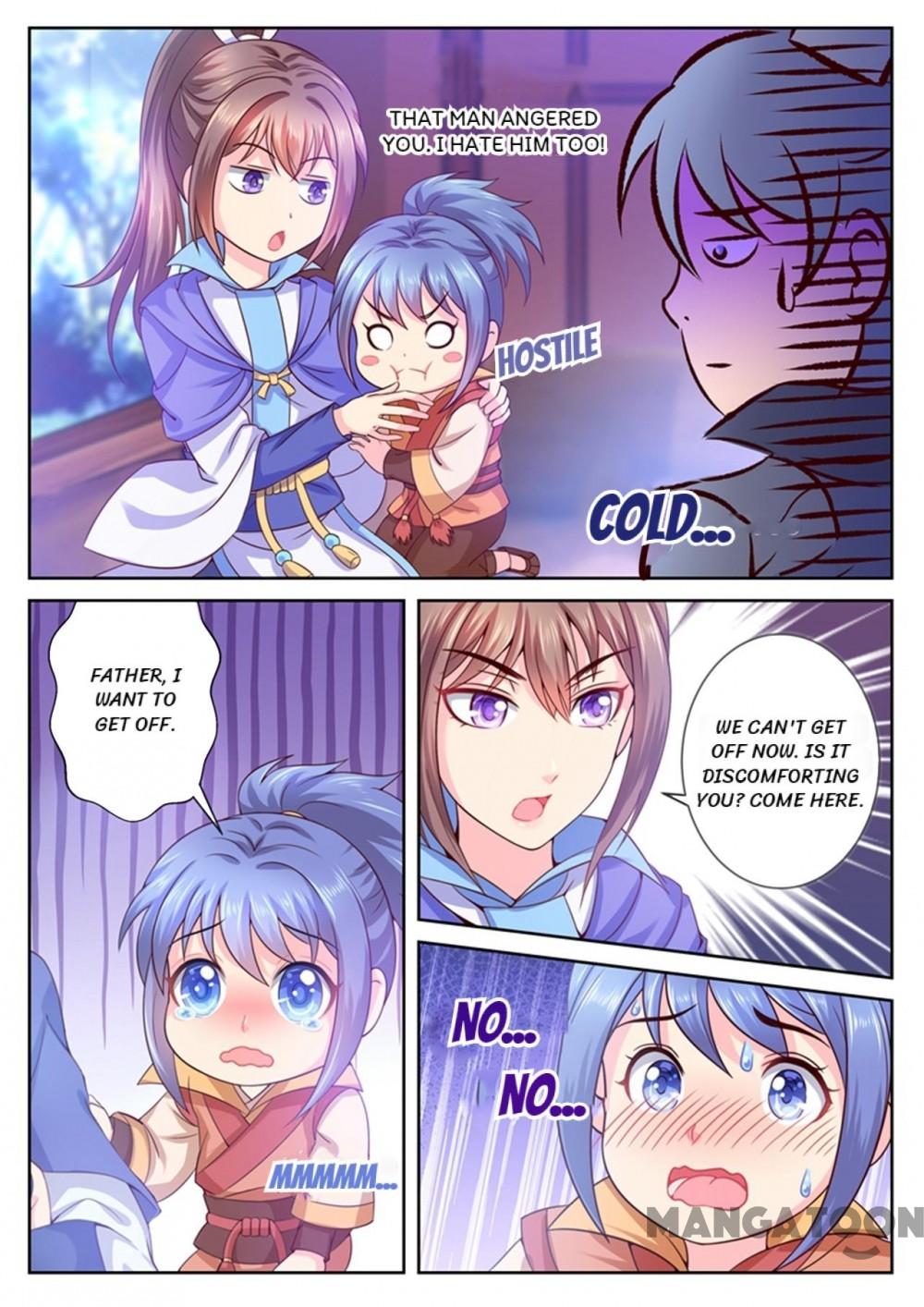 Chapter 14 - Image 3