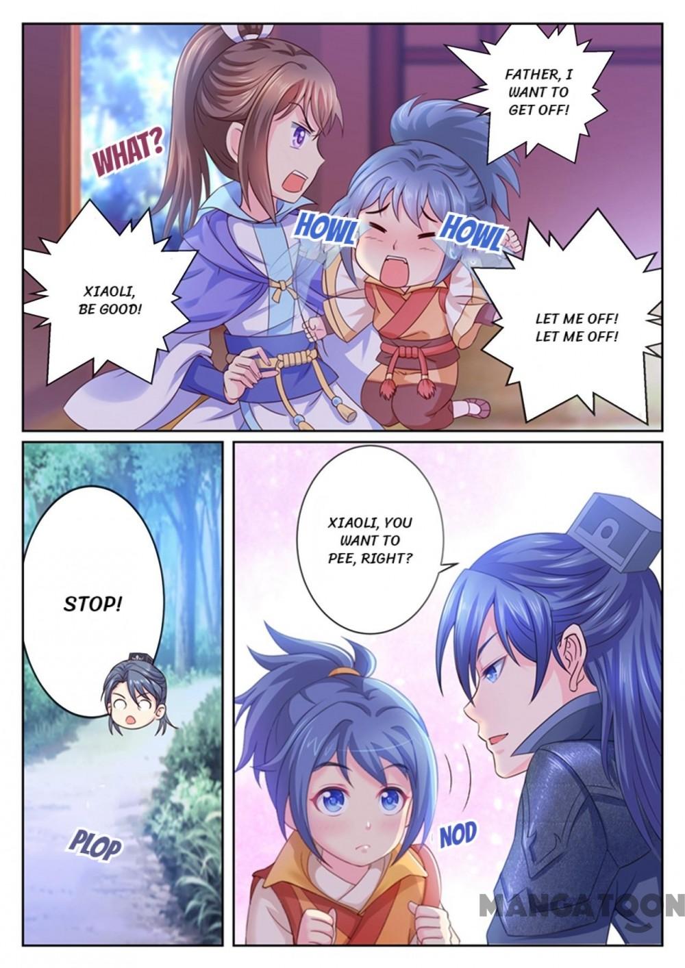 Chapter 14 - Image 4