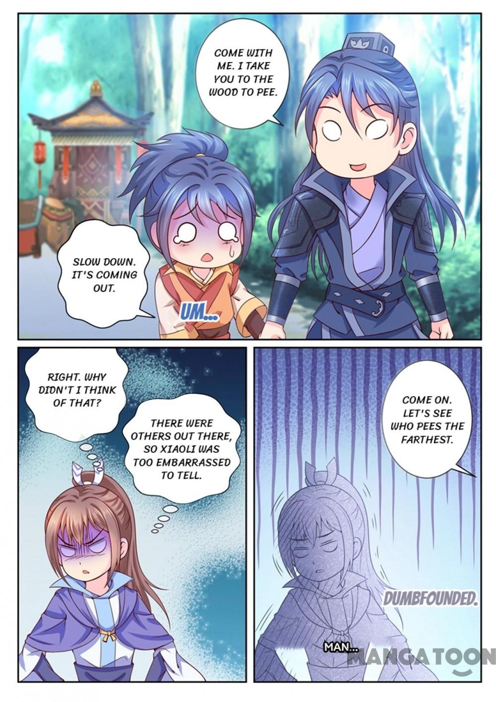 Chapter 14 - Image 5