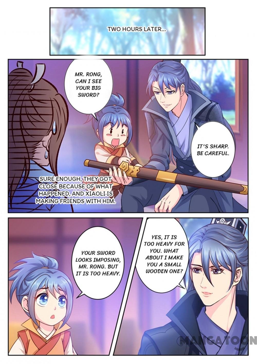 Chapter 14 - Image 6