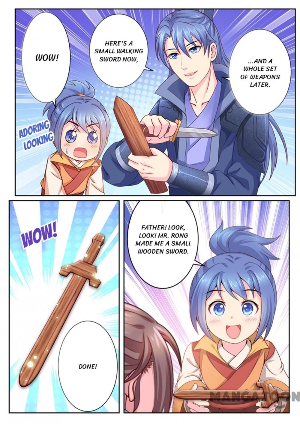 Chapter 14 - Image 7