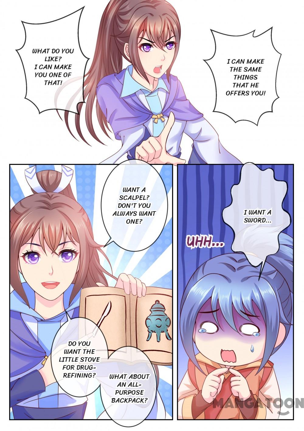 Chapter 15 - Image 2