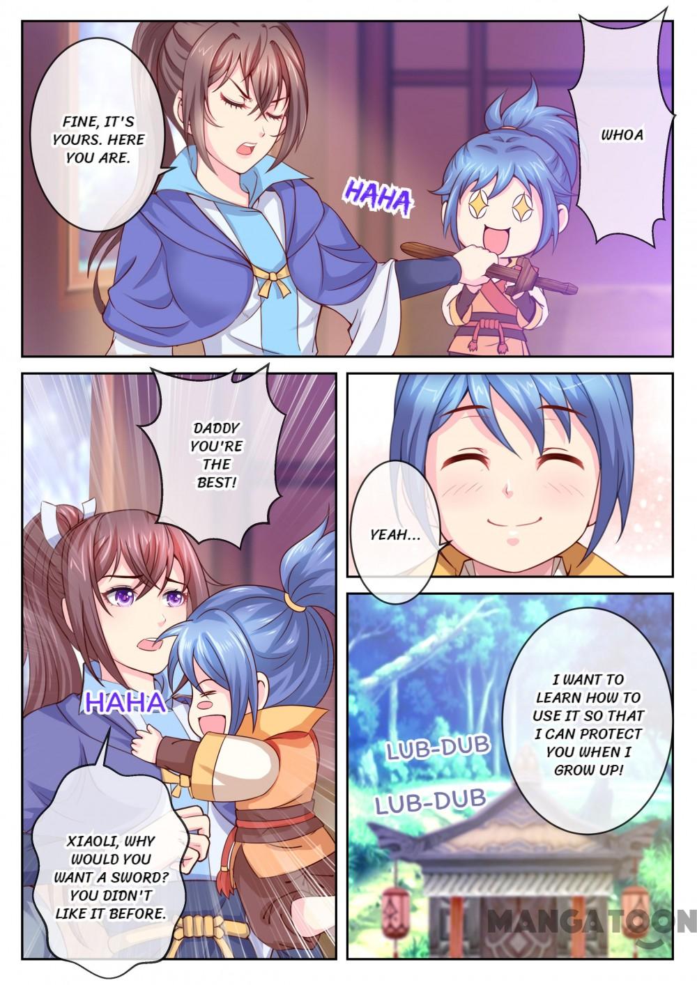 Chapter 15 - Image 3