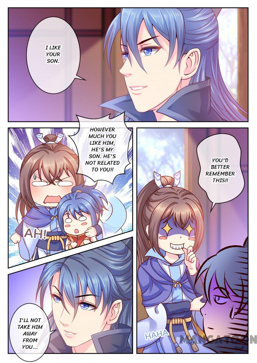 Chapter 15 - Image 4