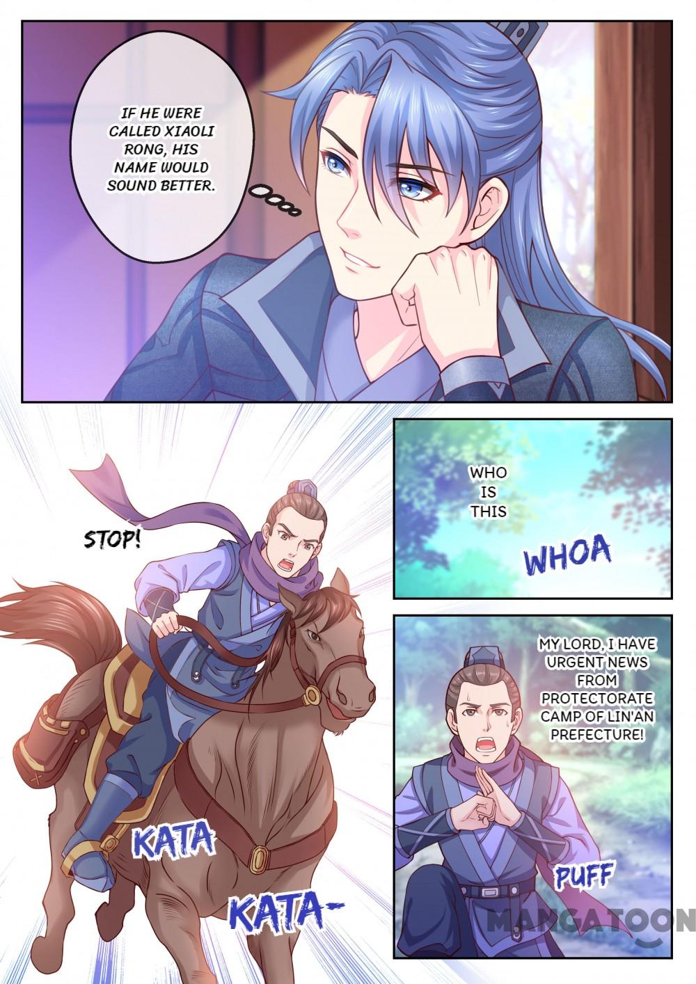 Chapter 15 - Image 5