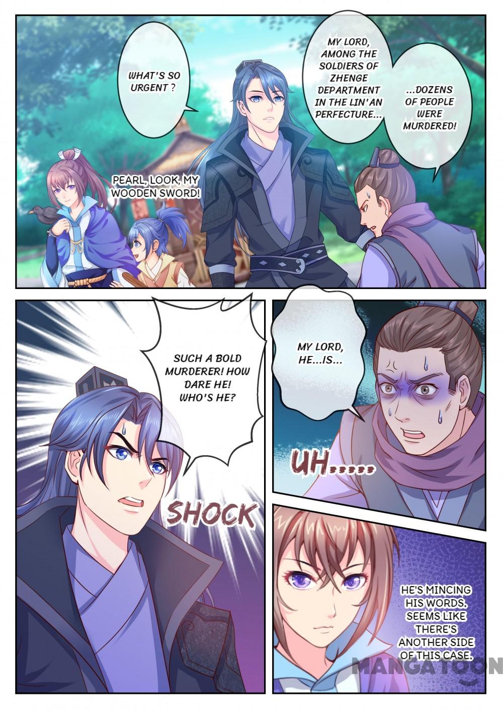 Chapter 15 - Image 6