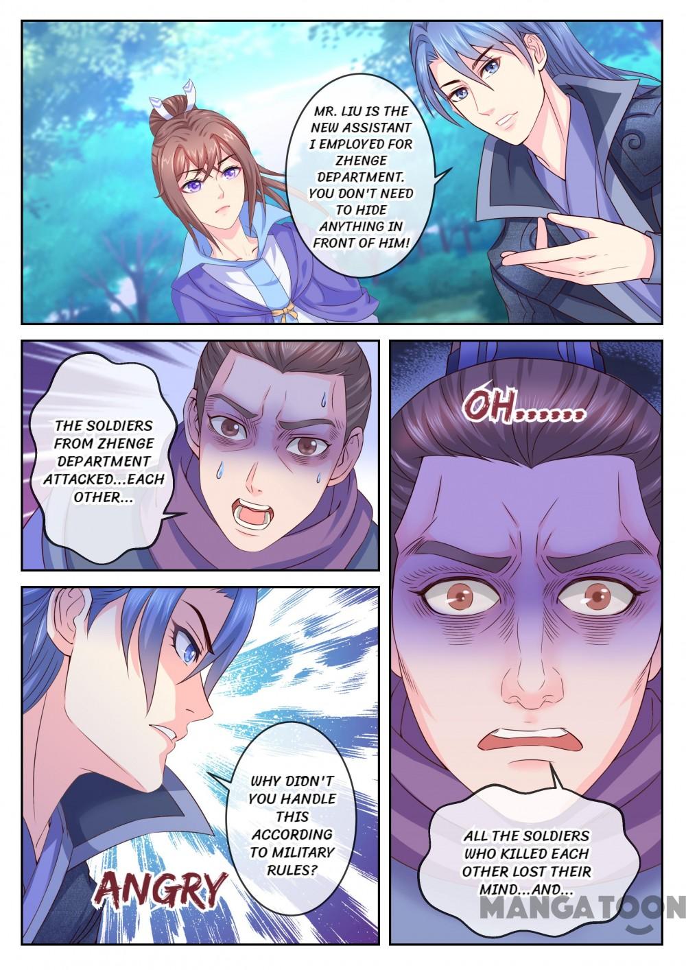 Chapter 15 - Image 7