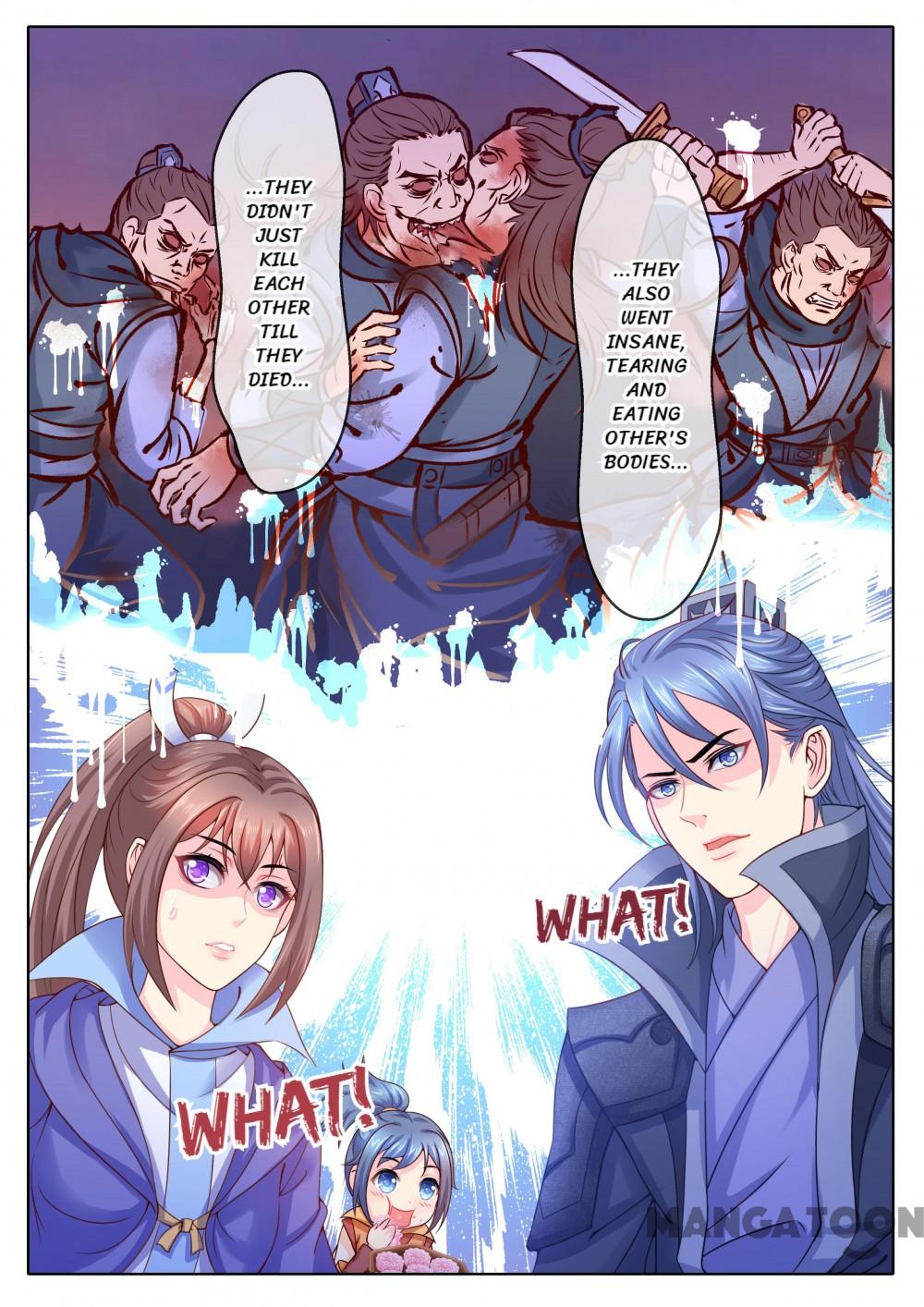 Chapter 15 - Image 8