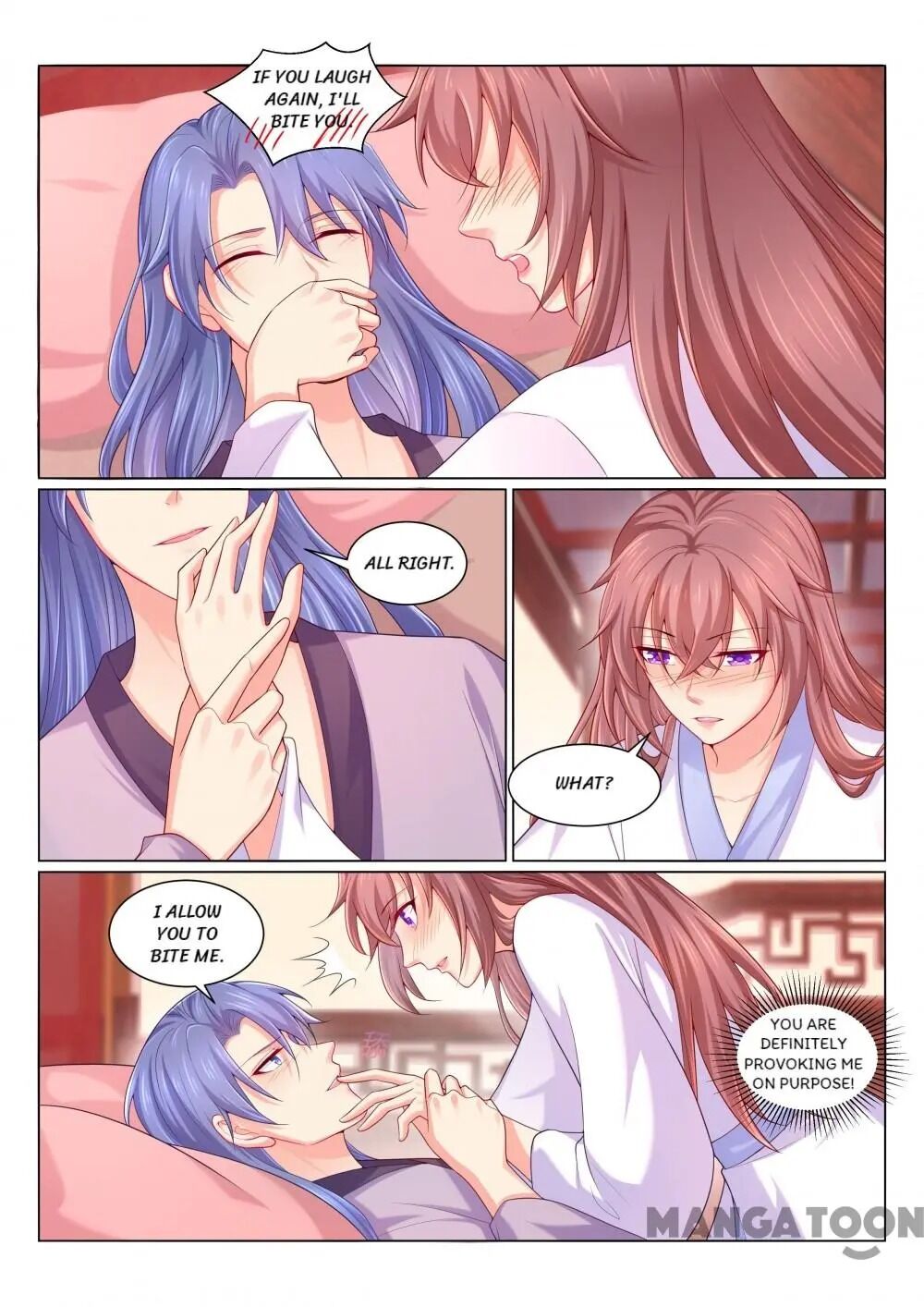 Chapter 154 - Image 7