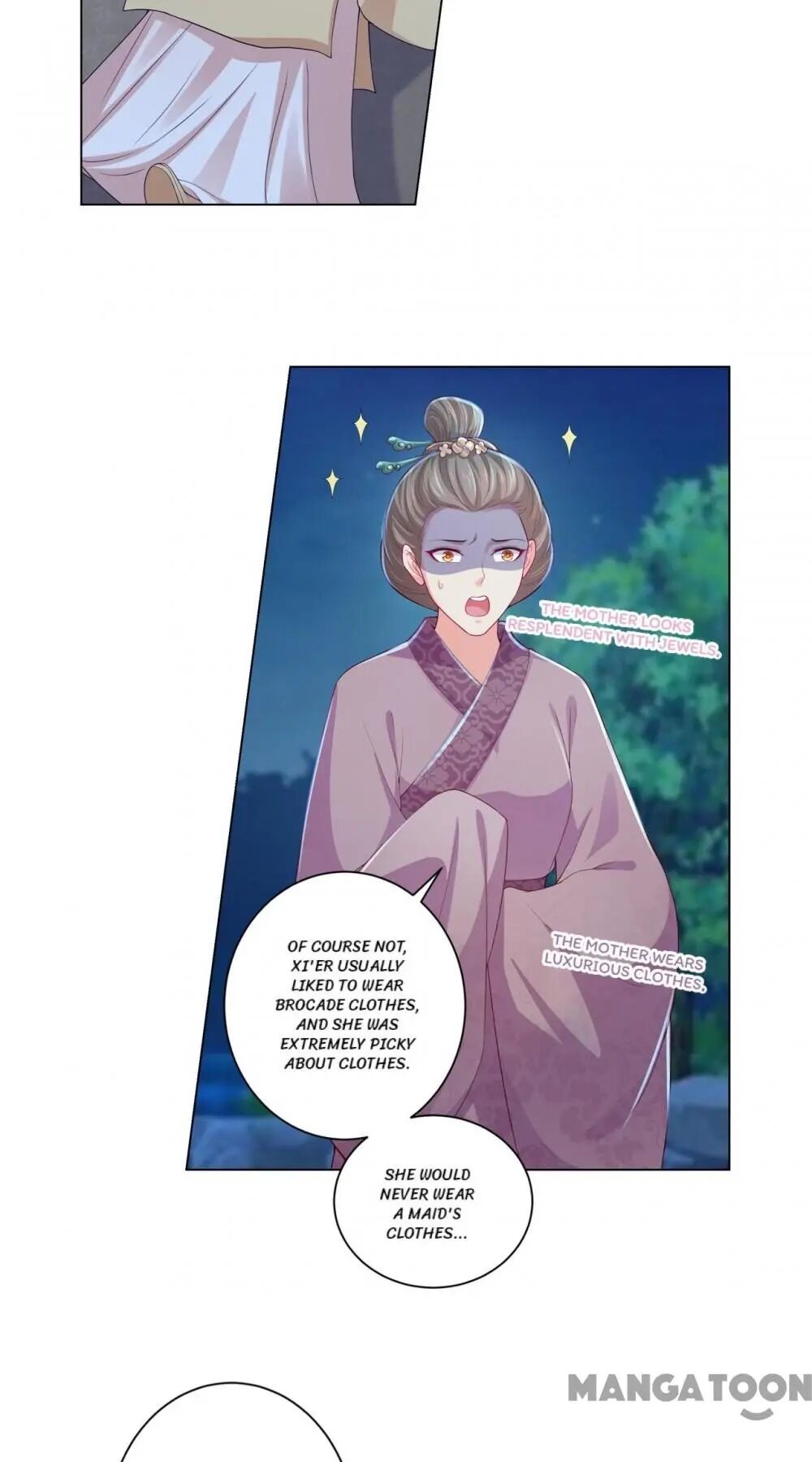 Chapter 157 - Image 10